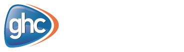 global-healthcare-logo ghc global healthcare.