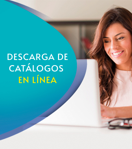 descargar-catalogo-linea ghc global healthcare.