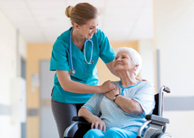 Asistencia_Movilidad-ghc-global-health-care