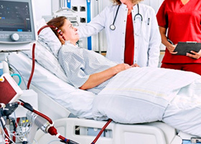 Dialisis-ghc-global-health-care