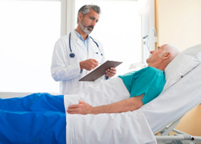 Mobiliario_Hospitalario--ghc-global-health-care