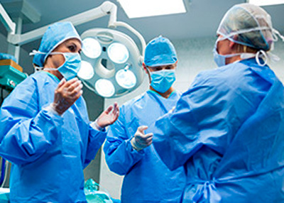 Ropa-y-paquetes-quirurgicos-ghc-global-health-care