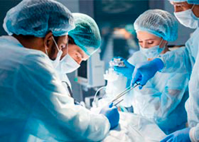 ghc-min-succion-400px