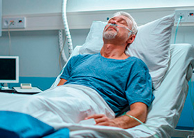 min_cuidadorespiratorio-400px ghc global healthcare.