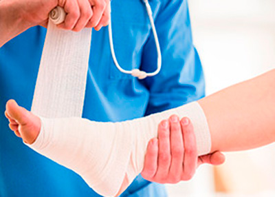 min_heridas-400px ghc global healthcare.