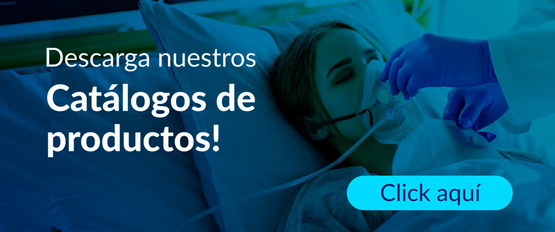 banner-medio-catalogo-productos ghc global healthcare.