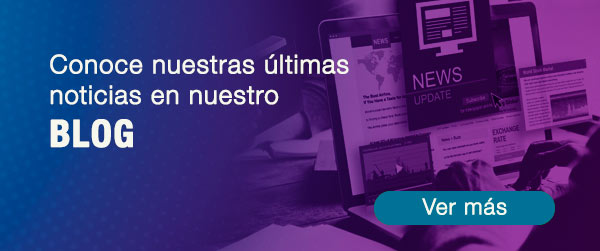 conoce nuestras última noticias en nuestro blog ghc global healthcare.