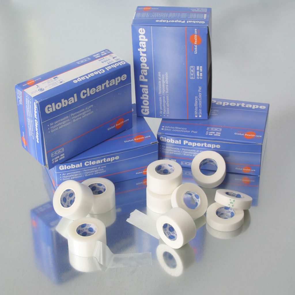 hold-n-place-adhesive-patch-foley-catheter-holder-global-health-care