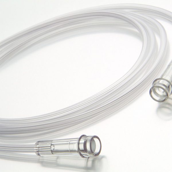 Oxygen Tubing » GHC USA Global Healthcare