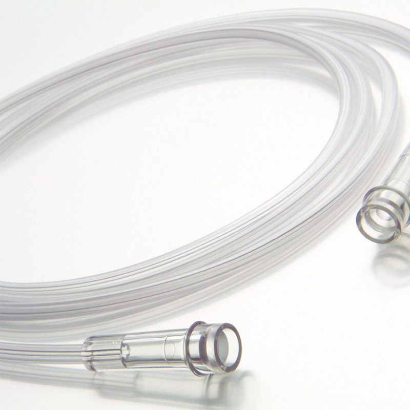 Oxygen Tubing » GHC USA Global Healthcare