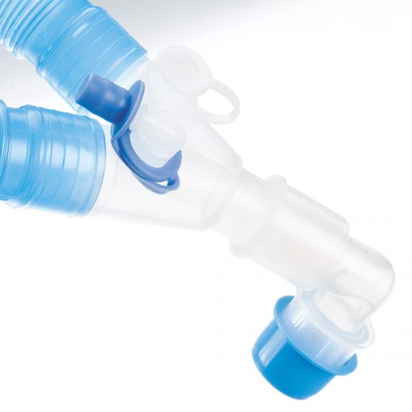 Ventilation Circuit Smooth Core Hose Tubing » GHC USA Global Healthcare