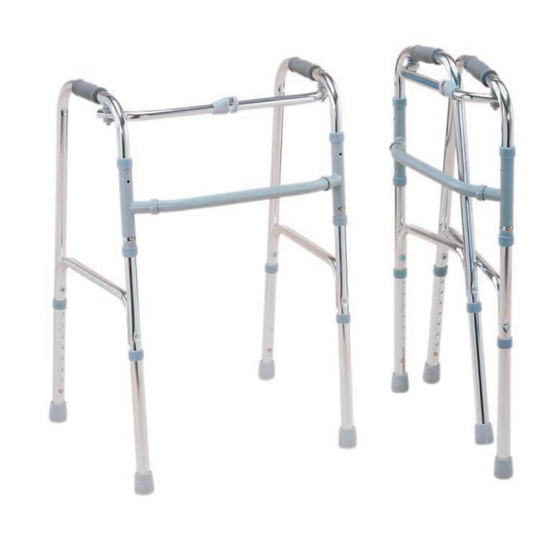 Folding Walker » GHC USA Global Healthcare