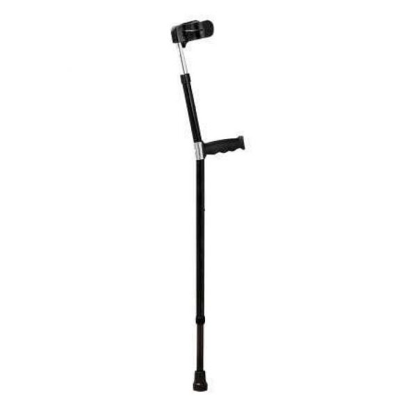 Canadian CaneWalking Stick, Fixed Elbow Support » GHC USA Global
