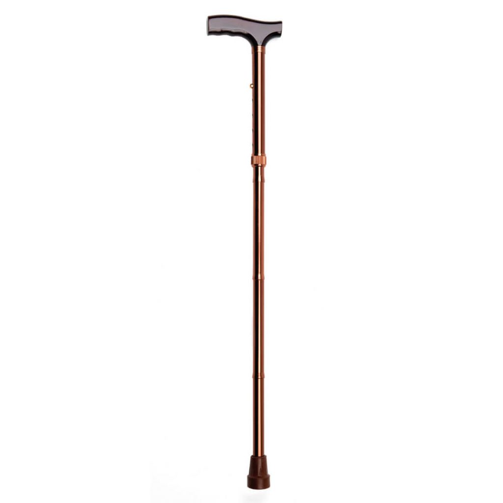 THandle Cane » GHC USA Global Healthcare
