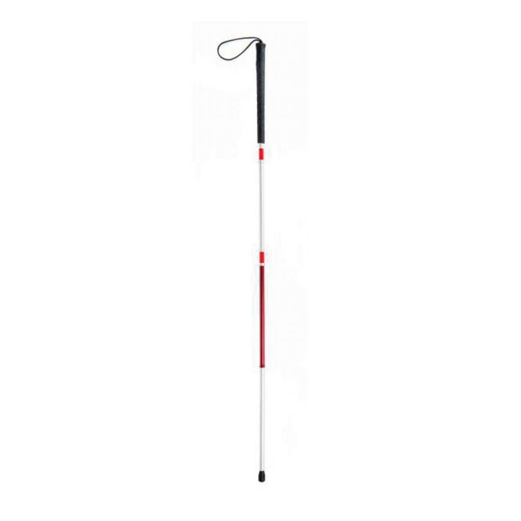 Canadian CaneWalking Stick, Fixed Elbow Support » GHC USA Global Healthcare